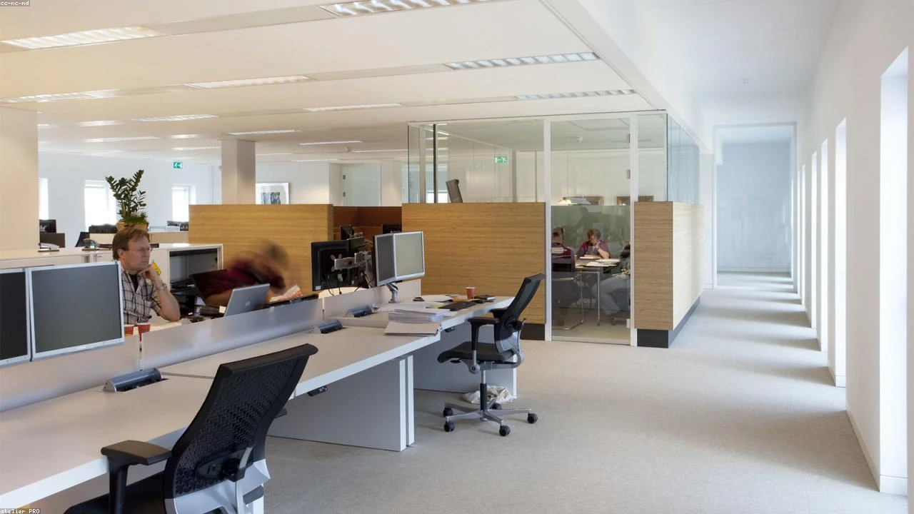 Ether Machine SPAC Deal Collapse: A $1.6 Billion Casualty of Unfavorable Market Conditions