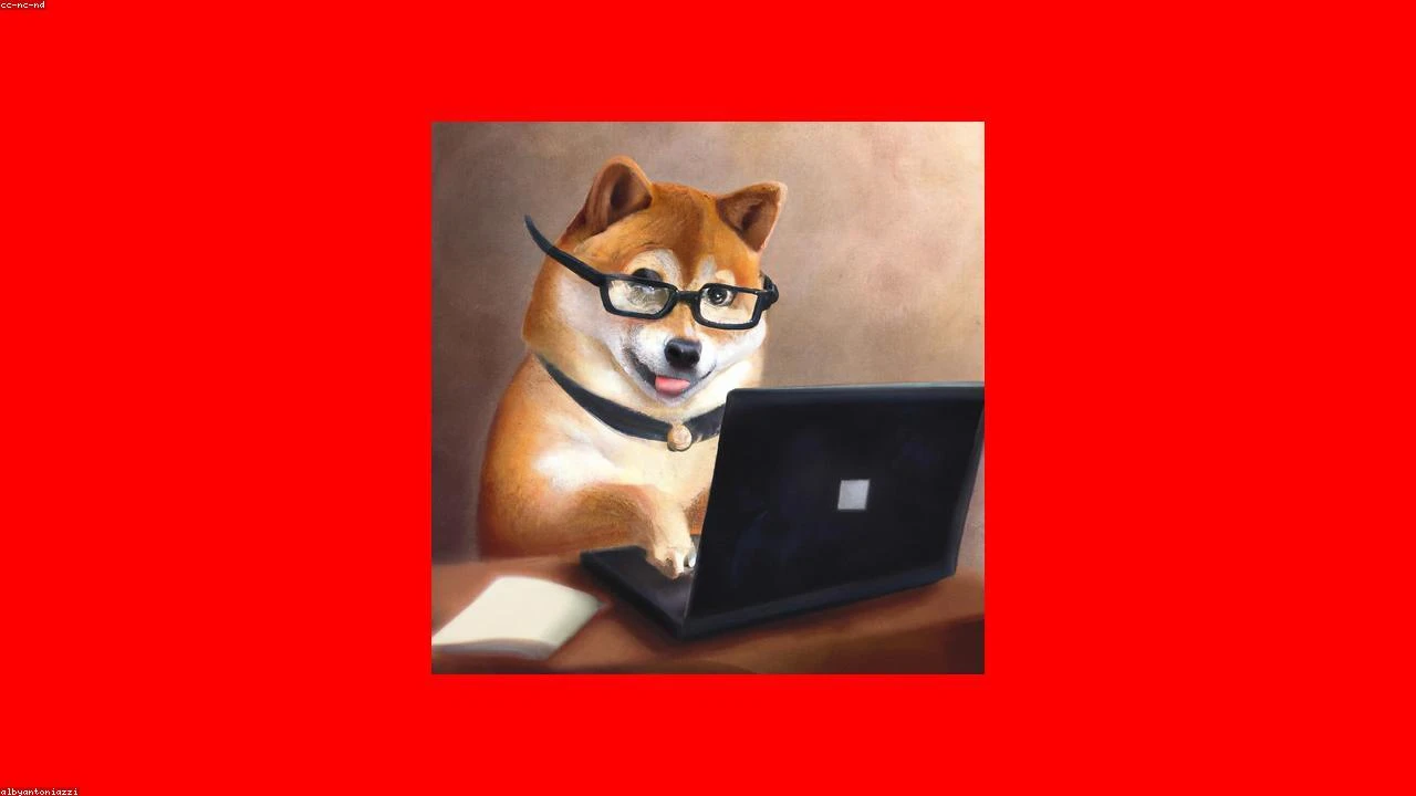 The Unstoppable S&P 500: Navigating Geopolitical Tensions and Economic Uncertainty