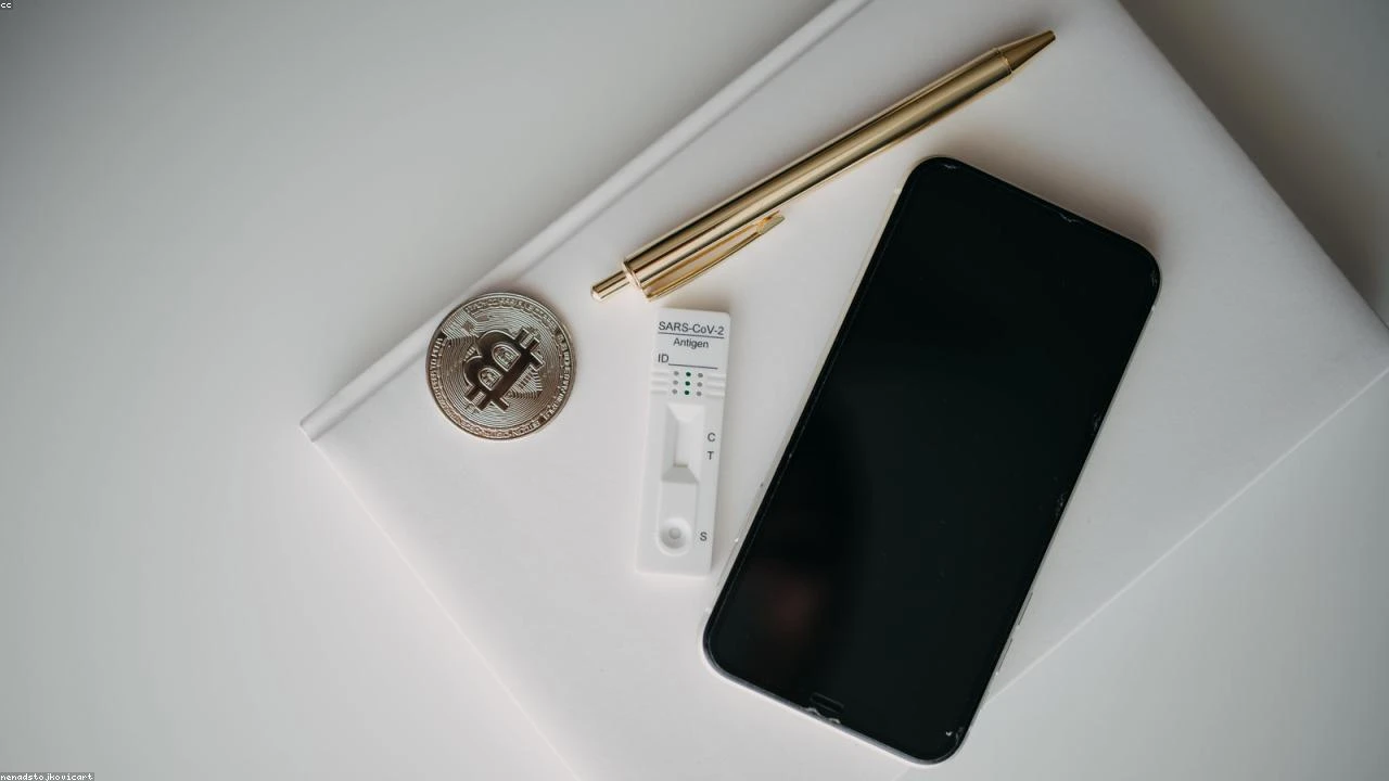 Retail Apocalypse: 127-Year-Old Icon Confirms More Cuts in 2026