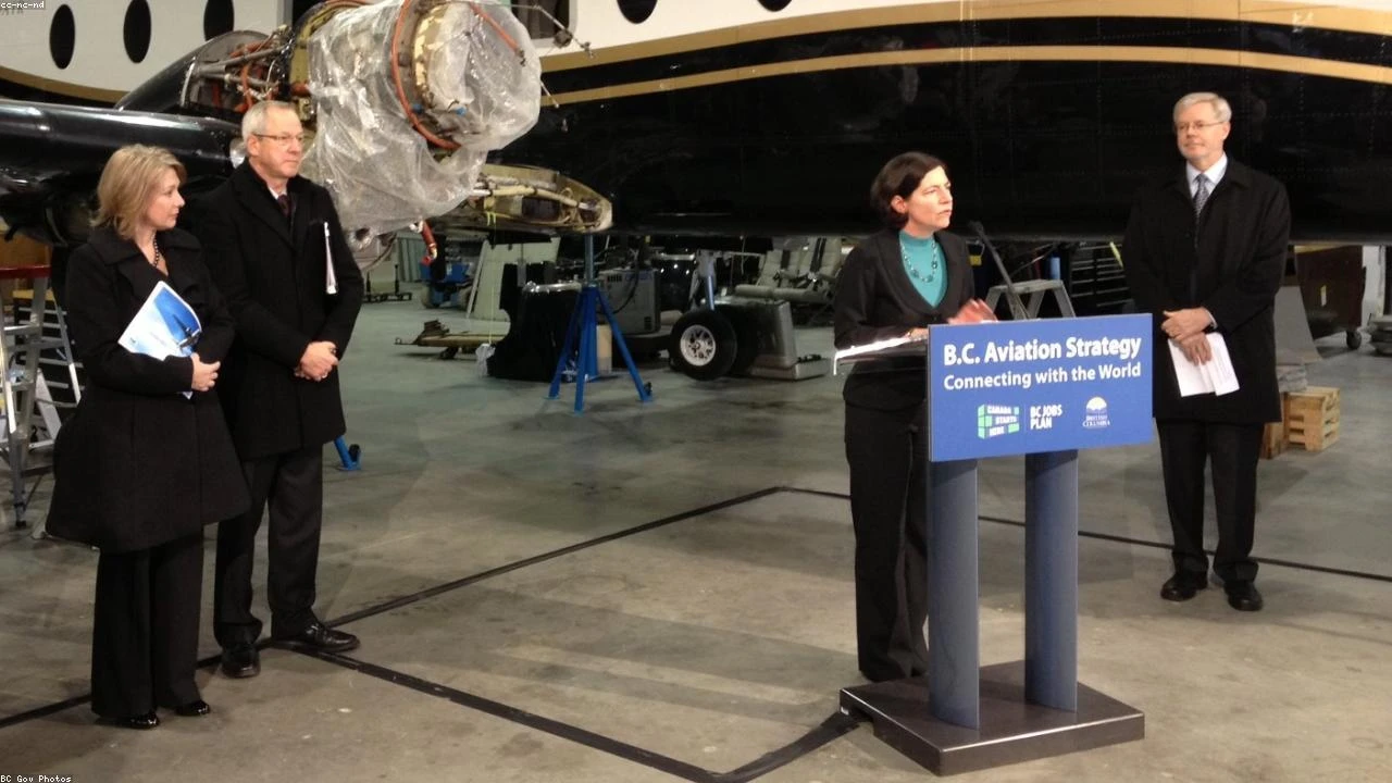 Sweet Disruption: 141-Year-Old Candy Store Chain Closes All Retail Locations