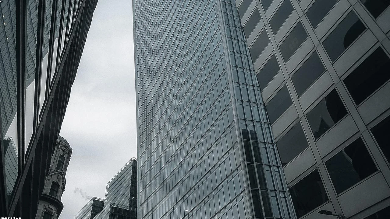 Uncovering Hidden Gems: 2 S&P 500 Dividend Stocks to Buy and Hold Forever