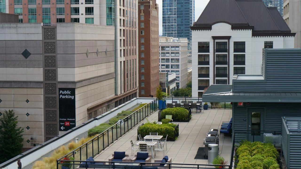 3 Dividend ETFs That Could Replace Bond Income in 2026