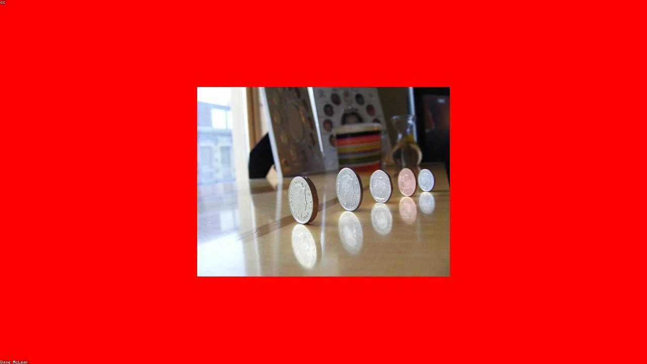 Navigating Uncertainty: 3 Dividend Stocks That Are Obvious Buys