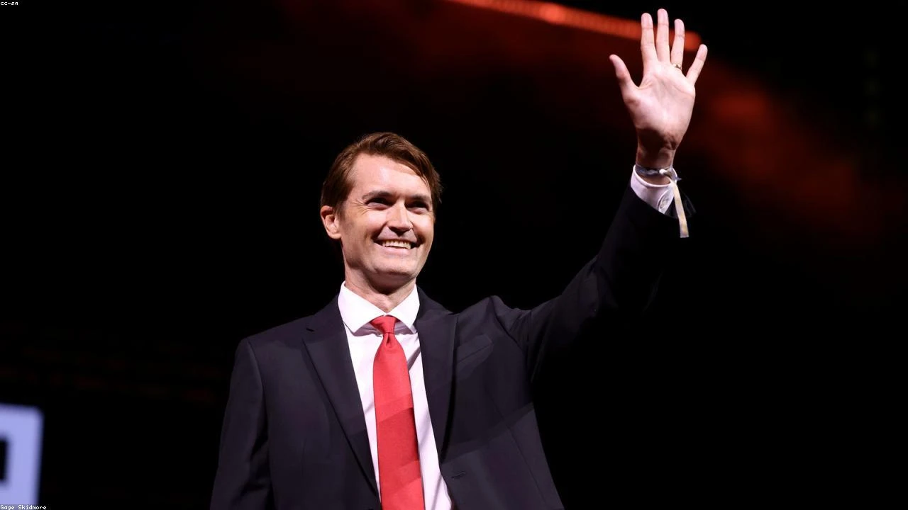 Silver Prices in the Next Decade: A Comprehensive Analysis