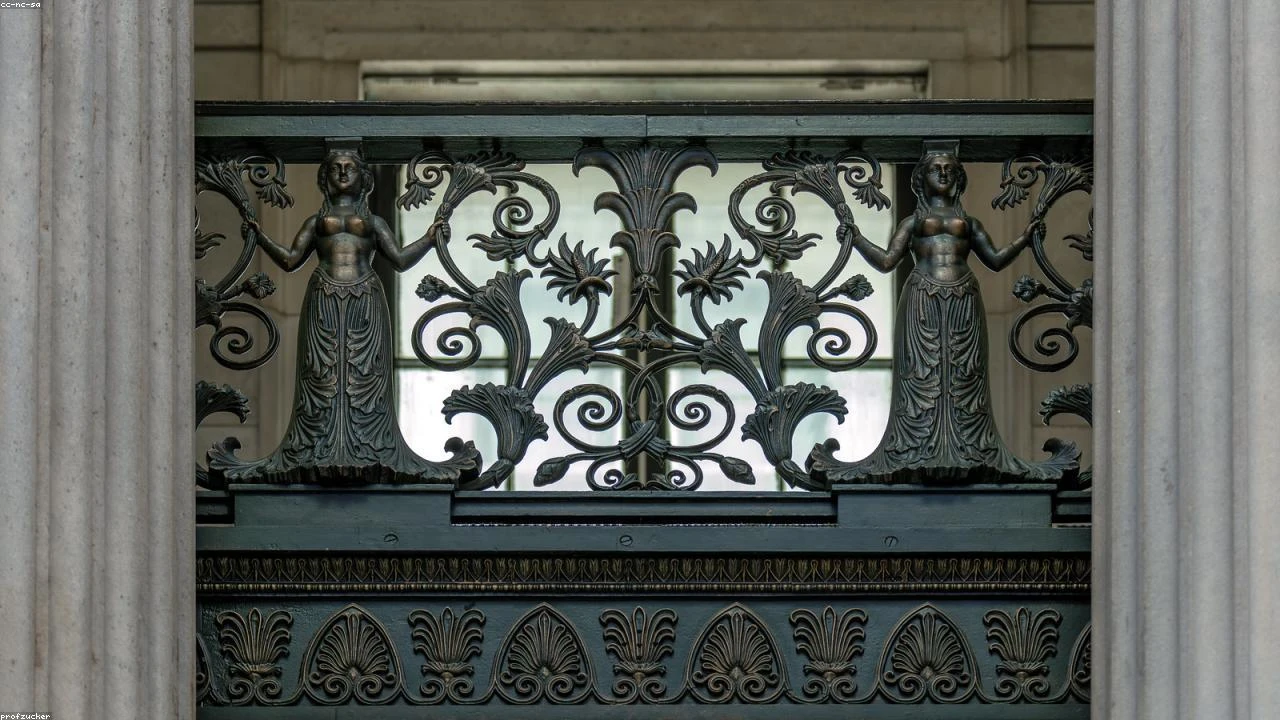 Retail Apocalypse: 36-Year-Old Retailer Shuts Down Operations Amidst Sector-Wide Challenges