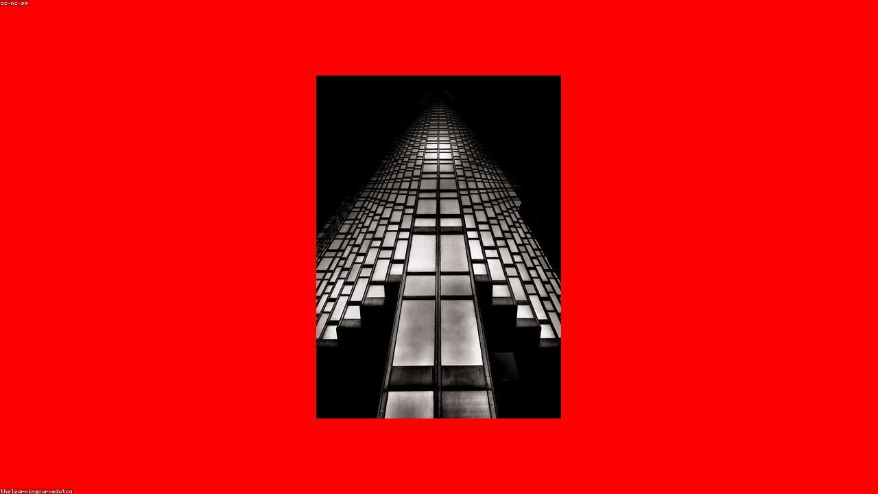 Navigating Market Volatility: 5 Key Factors to Consider