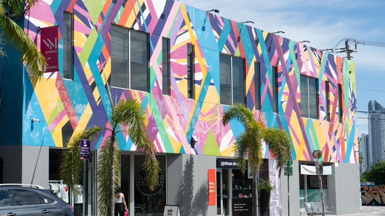 Unlocking the Secrets of Wealth Creation: A Deep Dive Analysis