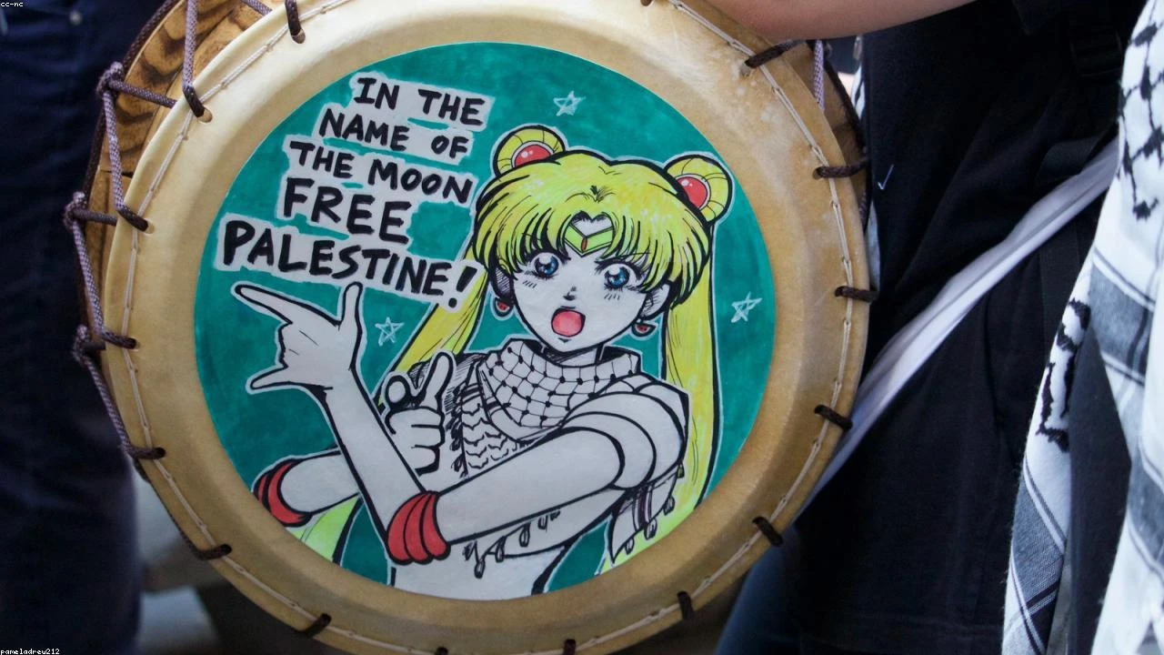 Navigating the Crossroads: Trading Strategies for the Upcoming CPI Report