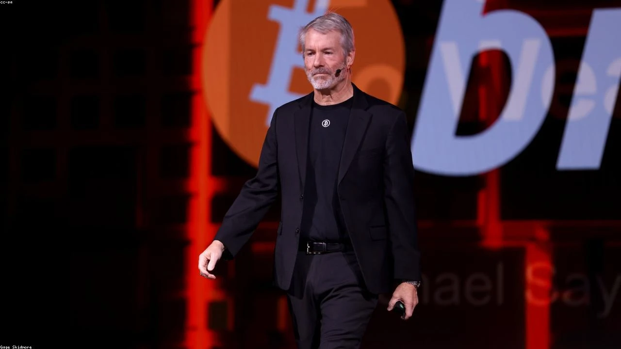 Regeneron Pharmaceuticals: A Catalyst-Rich Biotech Poised for Recovery