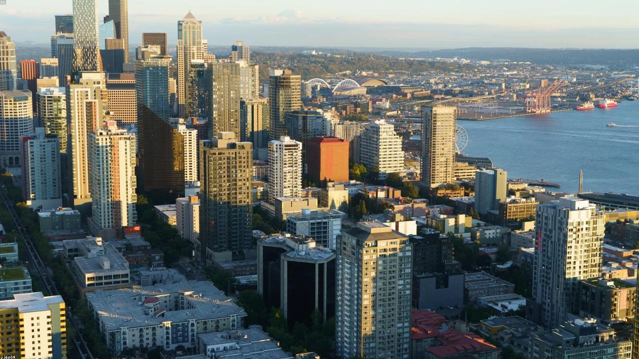 The Anatomy of a $158 Million Ponzi Scheme: A Cautionary Tale for Small Carriers