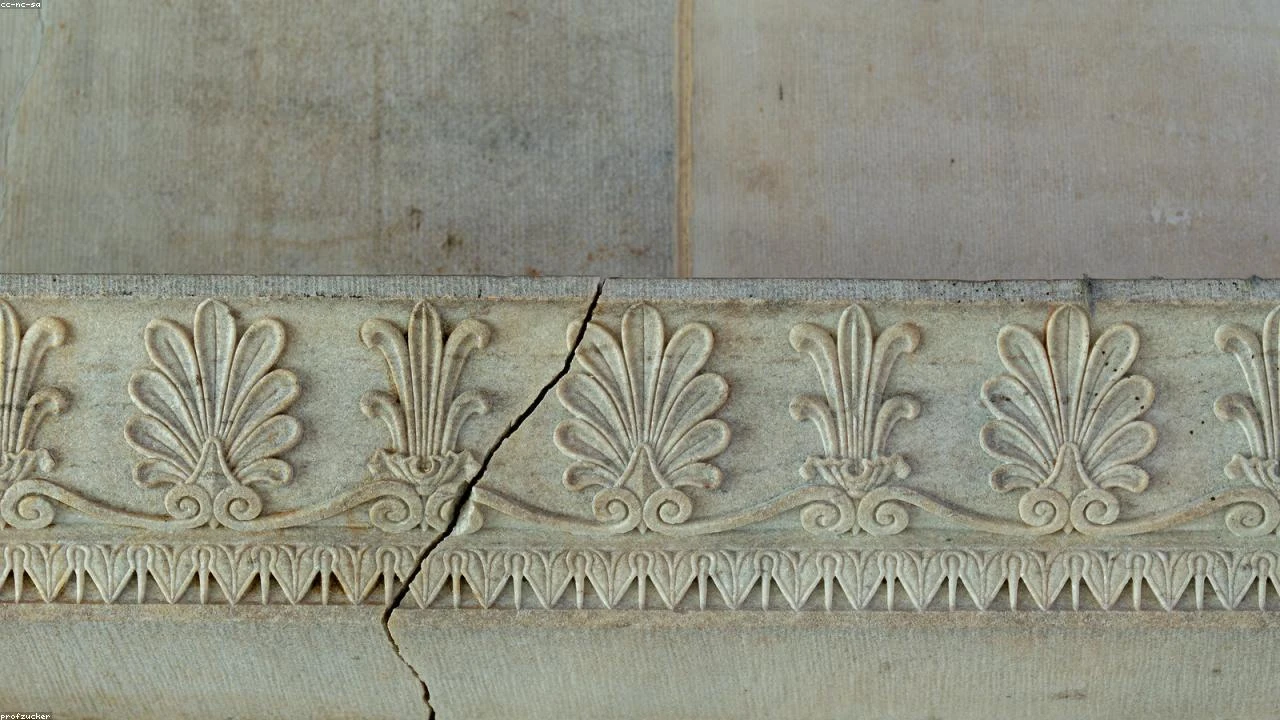 Gen Z's Housing Solution: Buying Duplexes to Cut Costs in Half