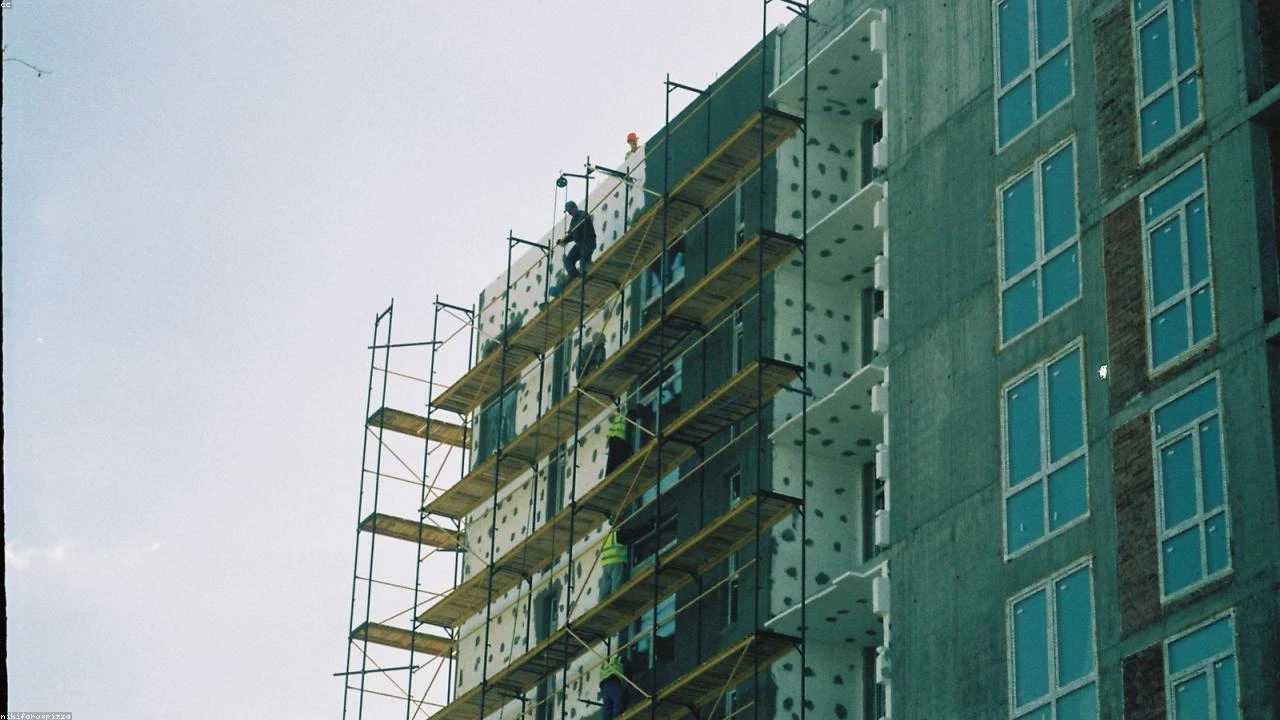 Amkor Technologies: The Unsung Hero of the AI Revolution