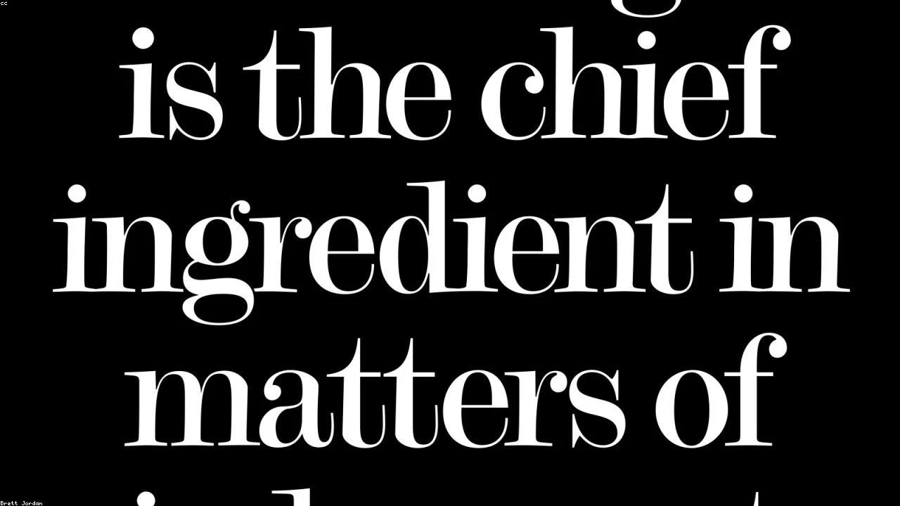 Bitcoin Blockchain Fork: A Deep Dive into the Proposed Split and Reassignment of Satoshi Coins