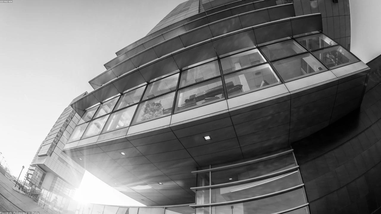 Dow Rebound on the Horizon: A Technical and Fundamental Analysis