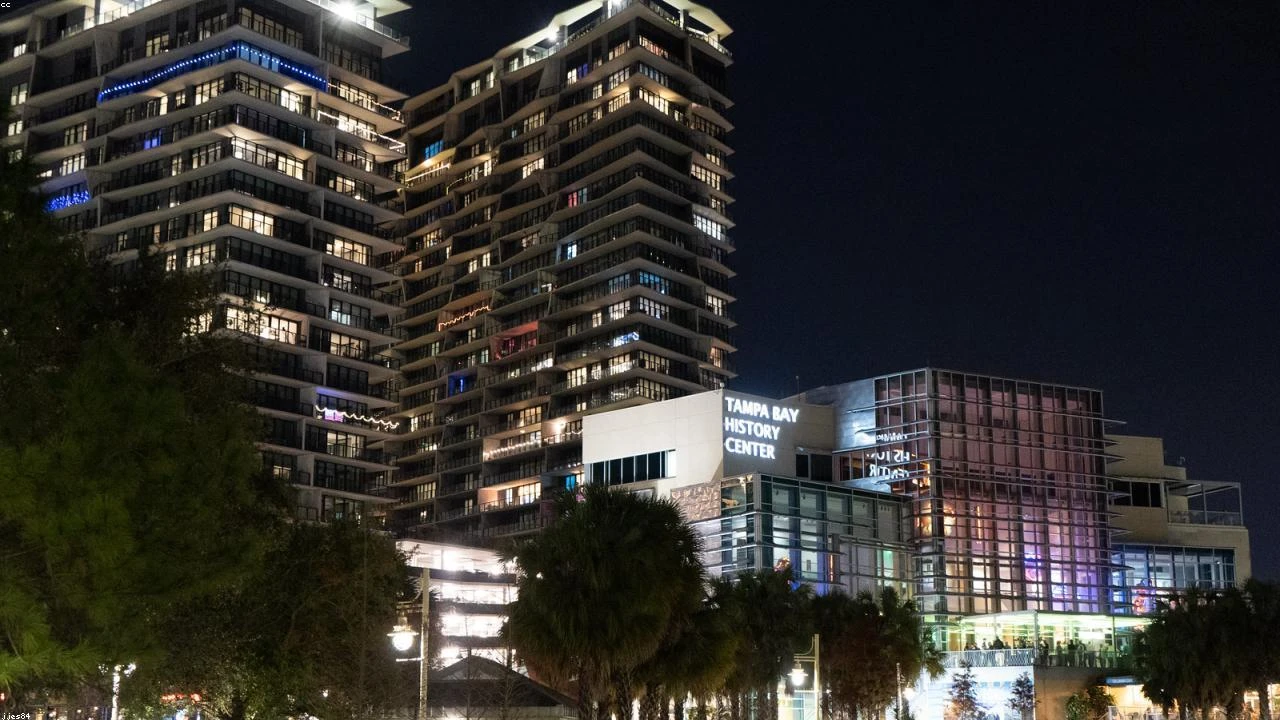 Consumer Stocks Plummet: A Deep Dive into the S&P 500's Fourth Consecutive Weekly Decline