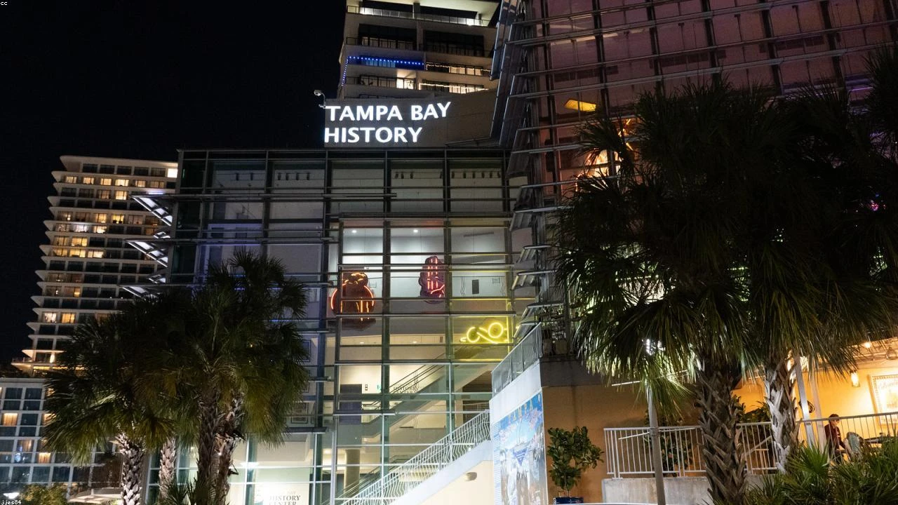 Autonomous Vehicle Insurance: A New Era for Investors