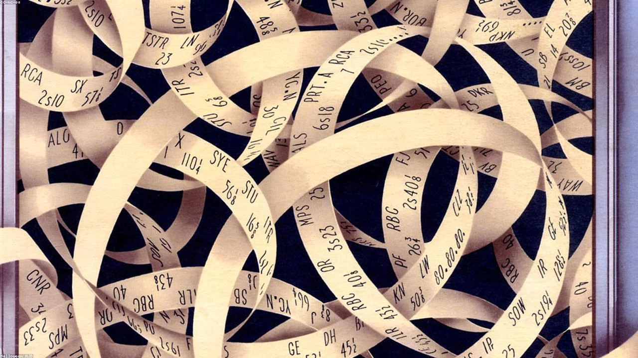 Aave's Bold Move: Raising $160 Million to Mitigate Kelp DAO Exploit