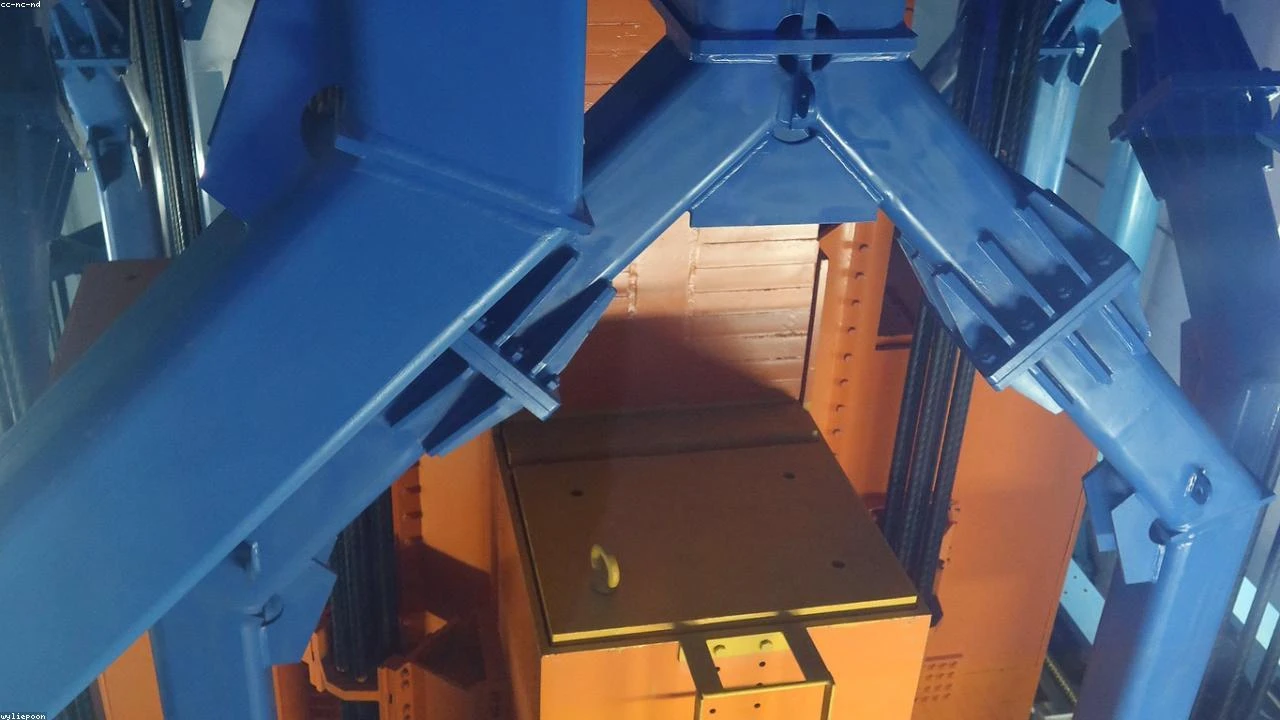 Accelerant's New CFO Appointment: A Catalyst for Growth?