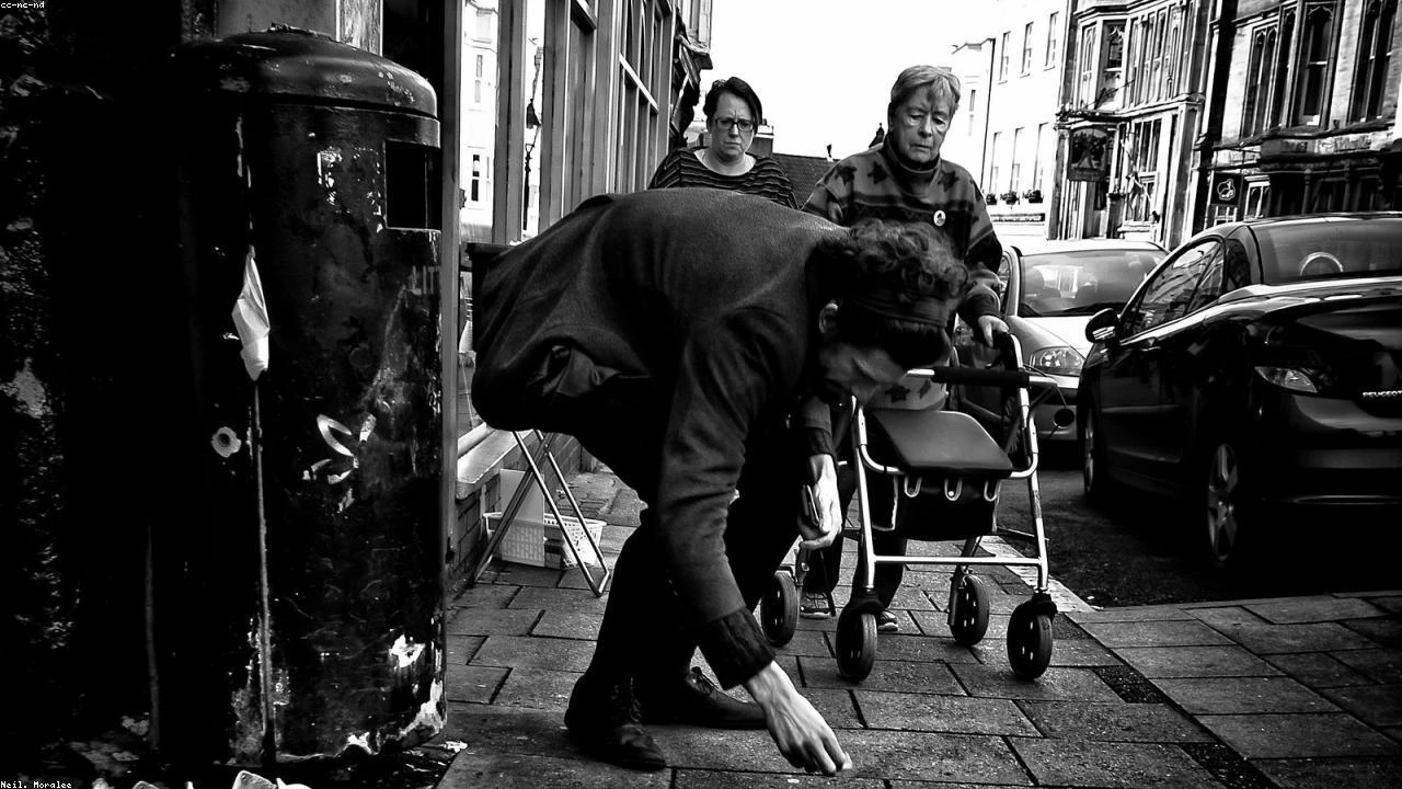 Adobe's Revival: Can Buybacks and Partnerships Revitalize the Software Stock?