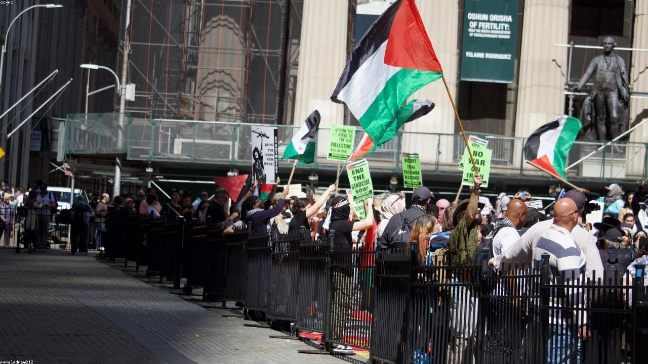 Aehr Test Systems (AEHR) Soars to New Heights: A Deep Dive into the Semiconductor Industry