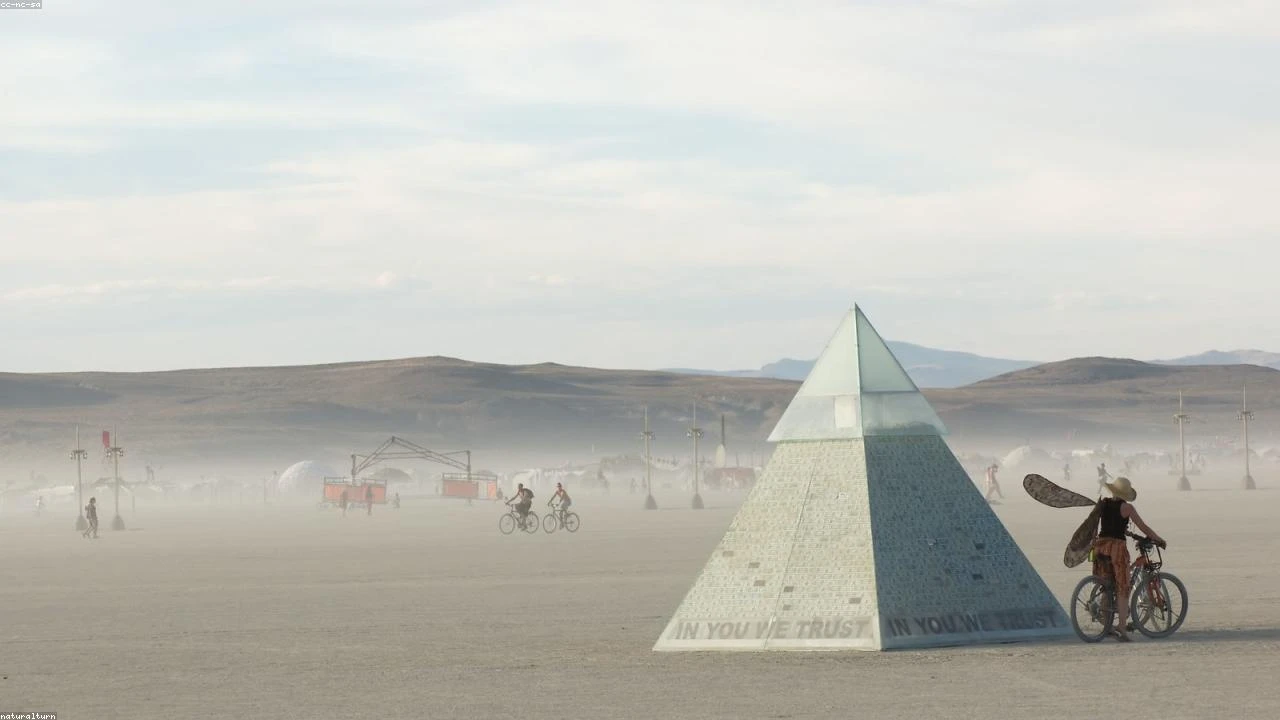 Humanitarian Crisis Meets Market Volatility: Assessing the Ripple Effects of ICE Custody Death on US Economy