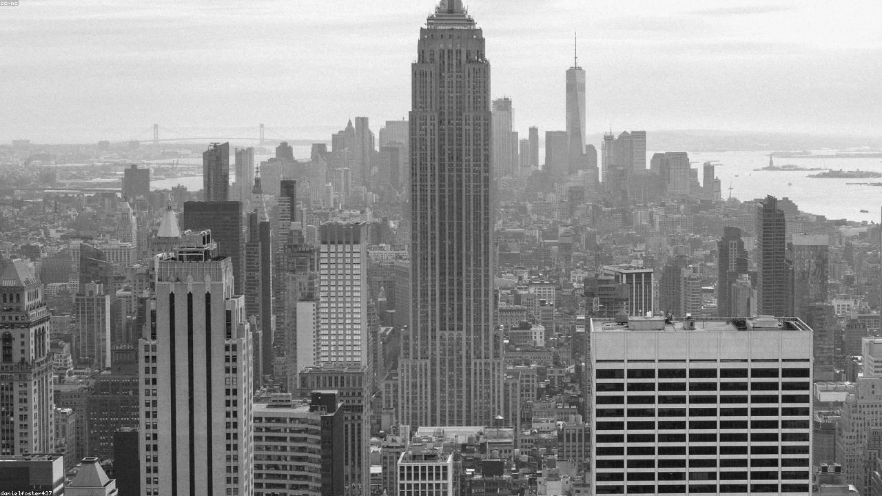 Geopolitical Tensions Escalate: Assessing the Financial Impact of the Pakistan Air Strike on Kabul Hospital