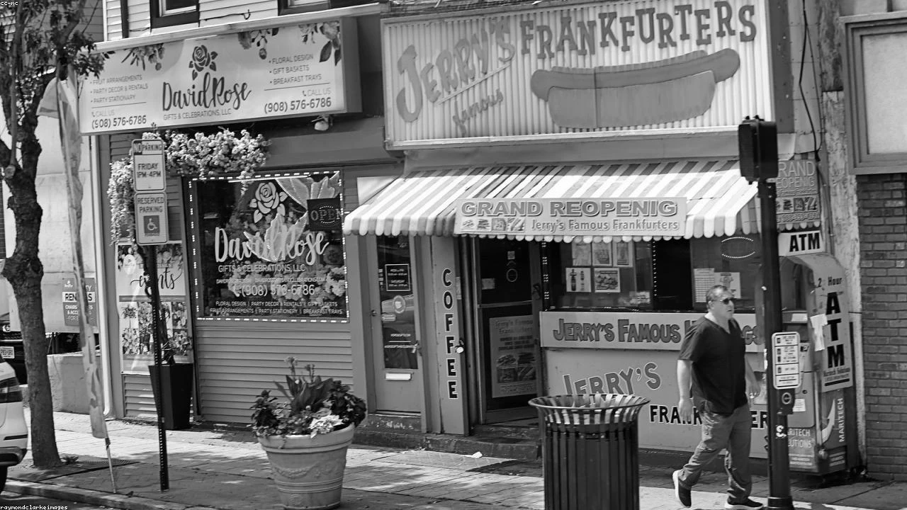 AI Revolution in Gaming: 4 Stocks to Watch According to Morgan Stanley