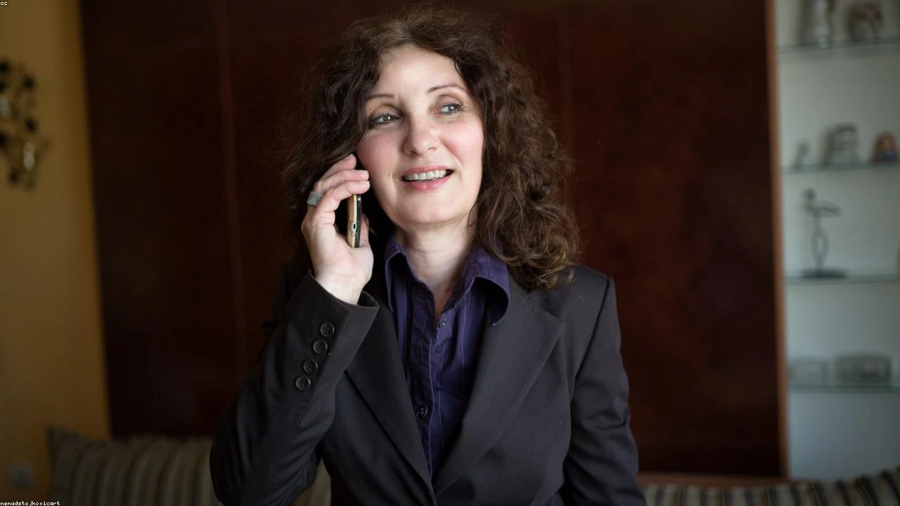 Crypto Security Under Siege: How AI is Exacerbating the Problem