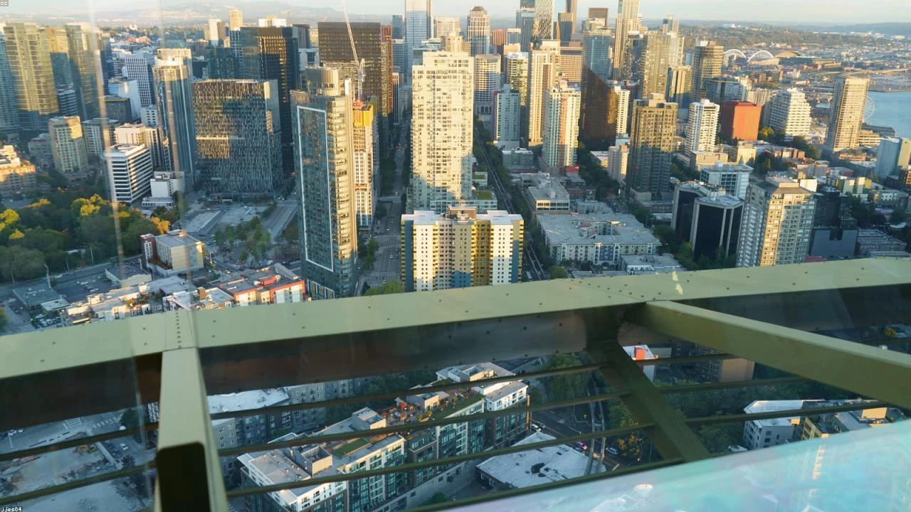 Navigating the AI Job-pocalypse: A Deep Dive into the Automated Era