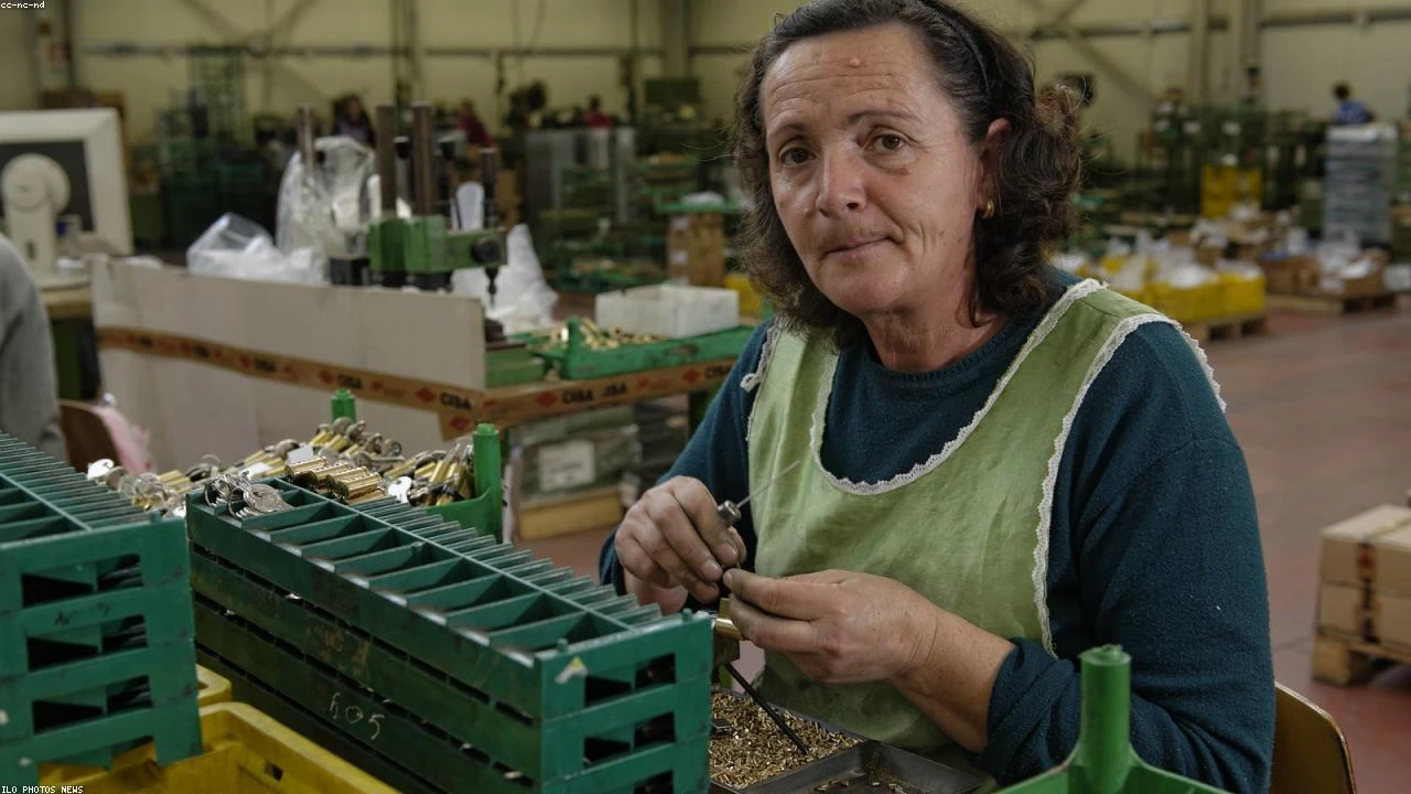 AI-Driven Crypto Boom: Nvidia's Vision for an Agentic Future