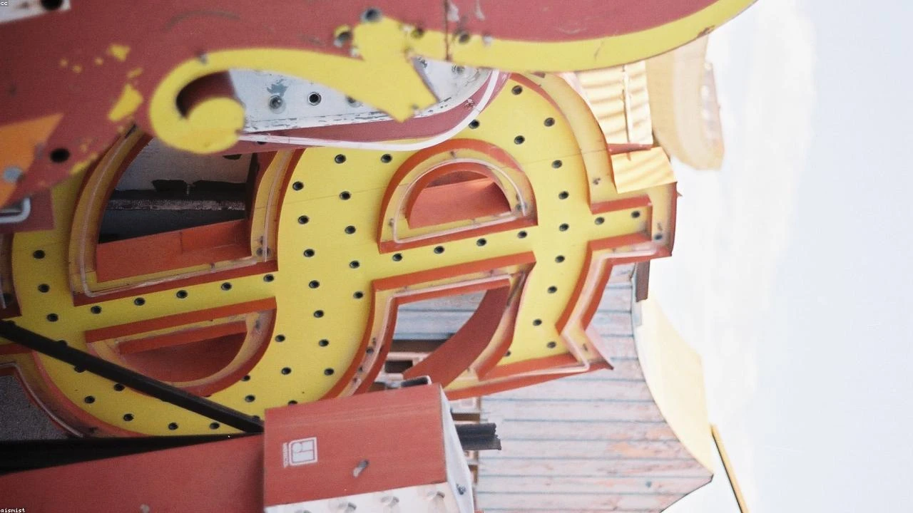 Alameda's $16 Million SOL Token Movement: A Deep Dive into the Implications