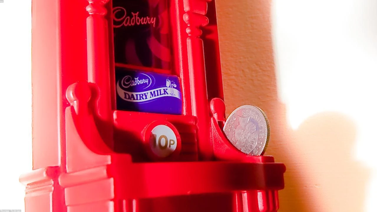 Alliance Witan's Strategic Fee Reduction: A Comprehensive Analysis