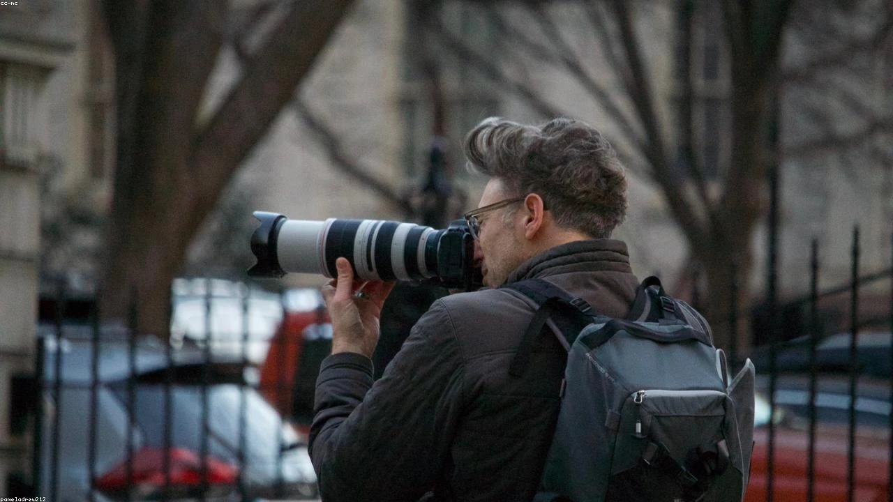 Allient Stock Price Target Raised to $69: A Deep Dive Analysis