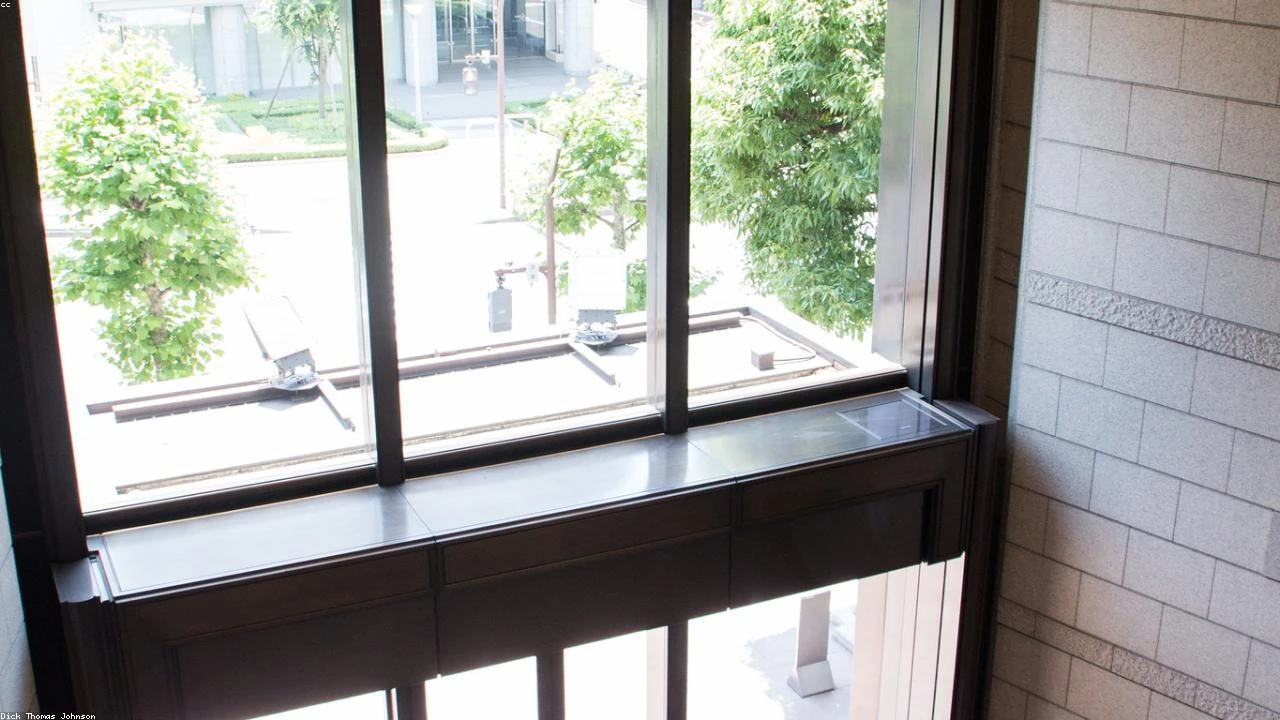 Alphabet Inc. Poised for 40% Surge as Google Dominates AI Landscape