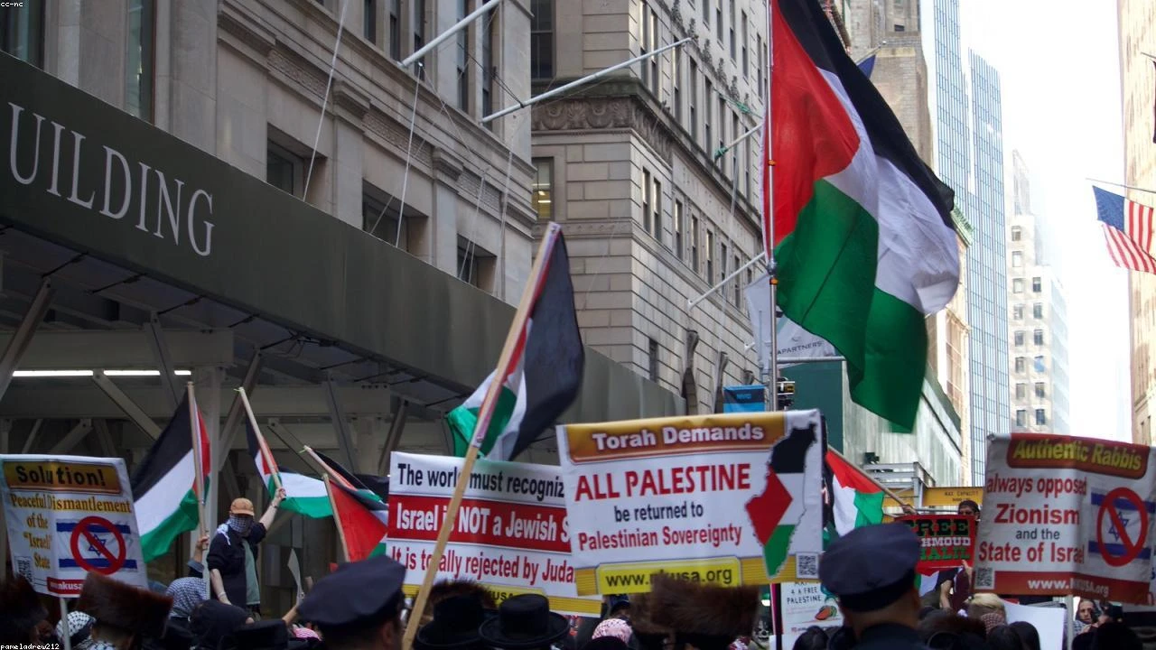 Aluminum Stocks Surge Amid Geopolitical Tensions: A Deep Dive Analysis