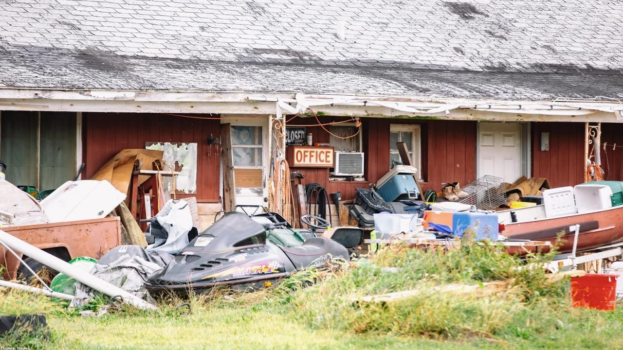 Alumis' Envudeucitinib Trial Results: A Game-Changer for Psoriasis Treatment?