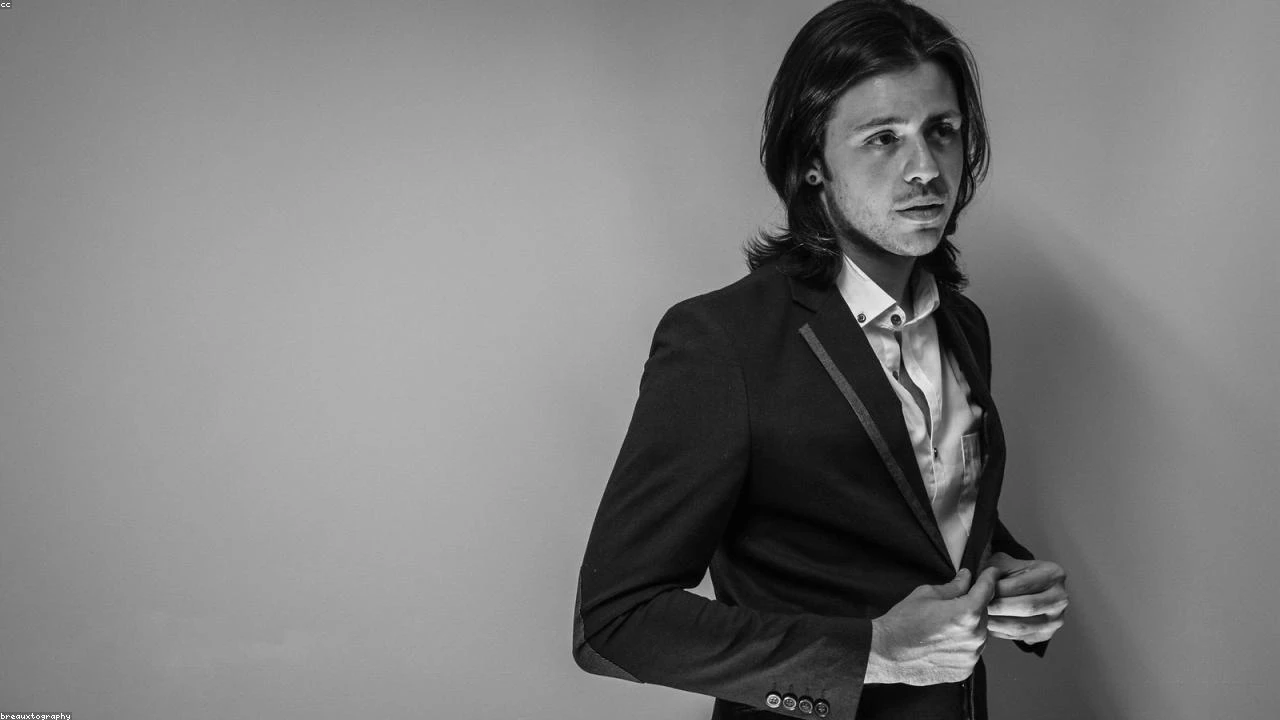 Amazon's Core Businesses: A Growth Powerhouse to Weather Any Market Storm