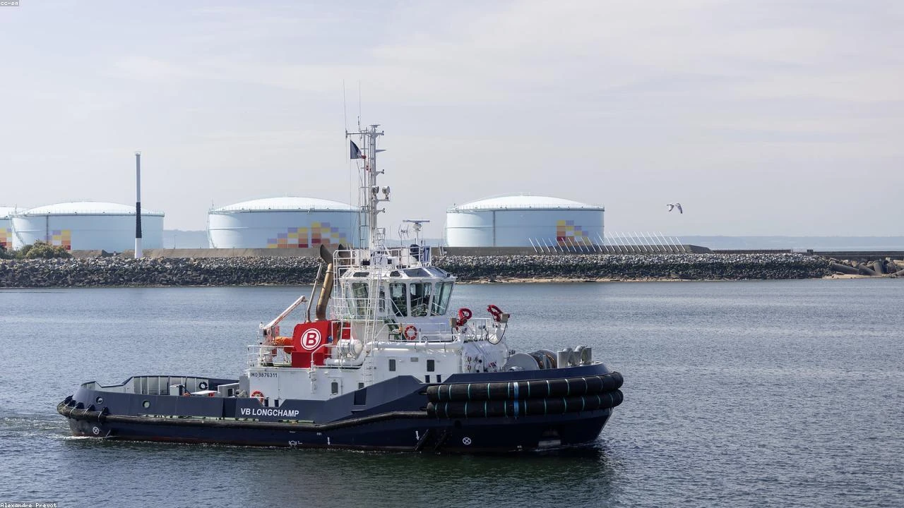 Amazon's AI-Powered Surge: Unpacking the Impact of Trainium Chips on Share Performance