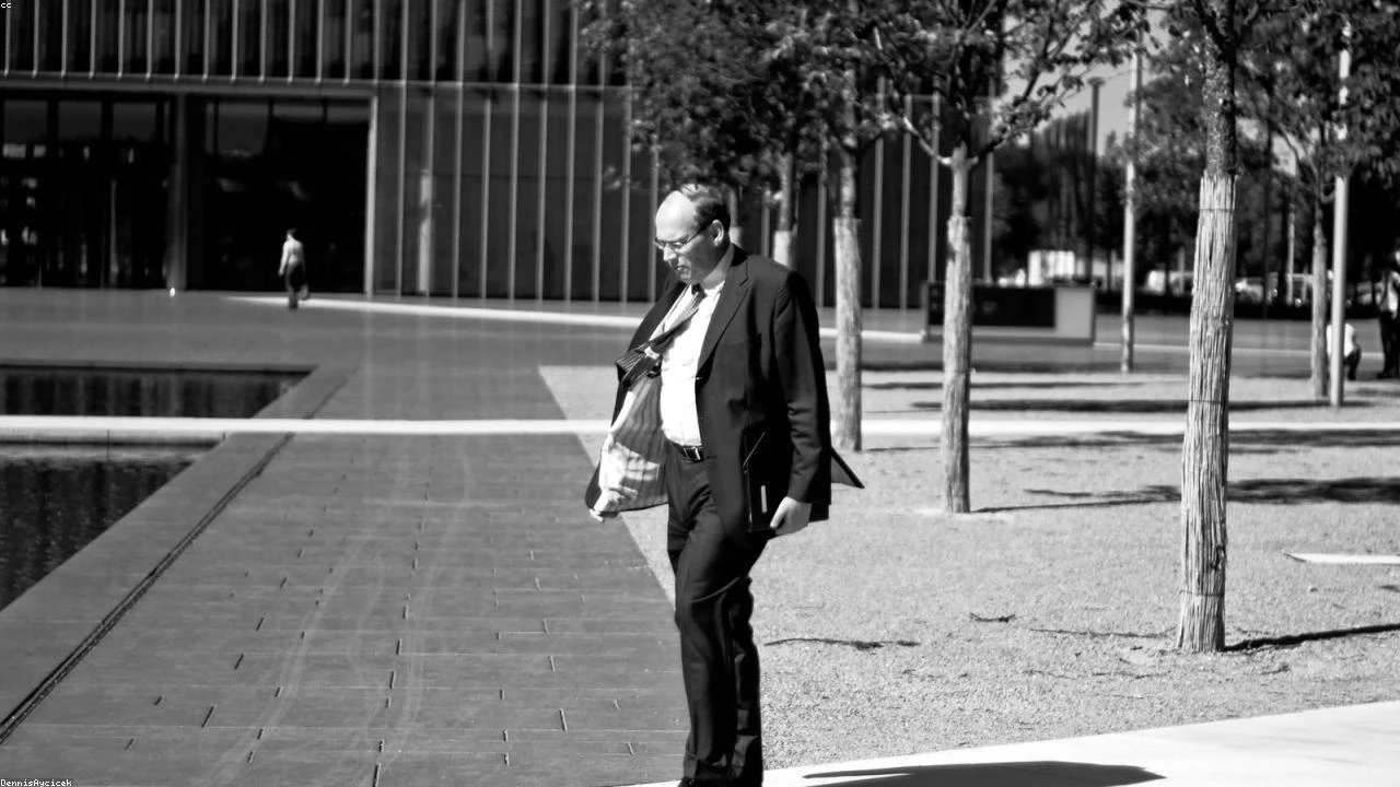 Credit Card Fees Soar: American Express and Chase Set New Precedent