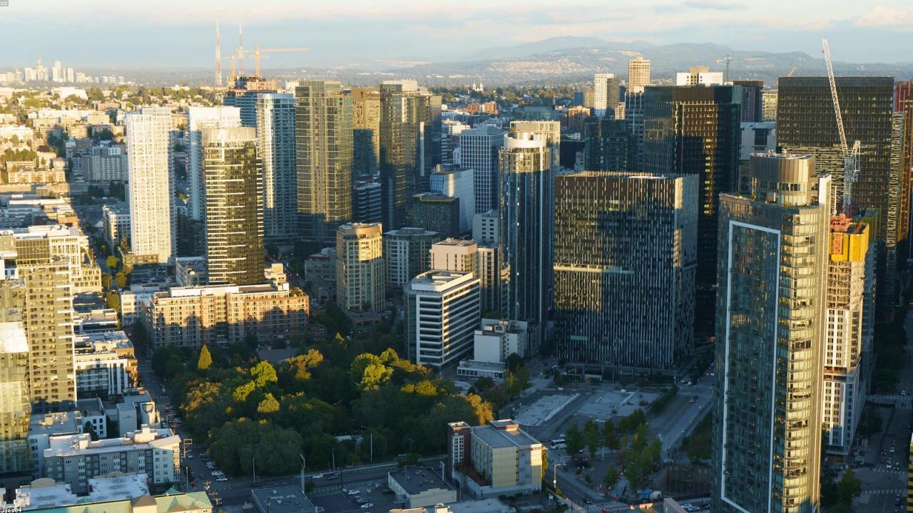 Insider Selling: A Deeper Look into ZipRecruiter's EVP Stock Sale