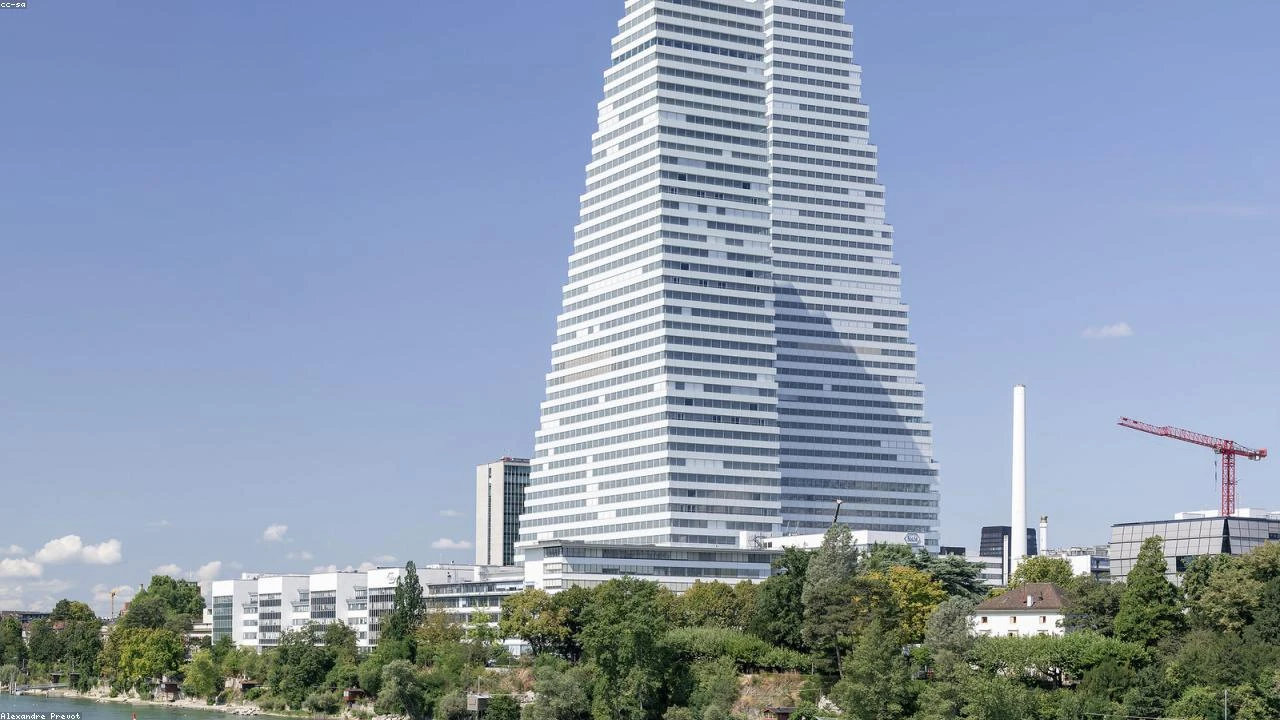 Unveiling the Dark Side of Financial Advisory: A 17-Year $1.6 Million Embezzlement Scheme