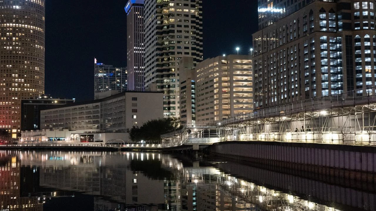 Geopolitical Tensions Escalate: A Deep Dive into the Iran Conflict's Impact on Global Markets