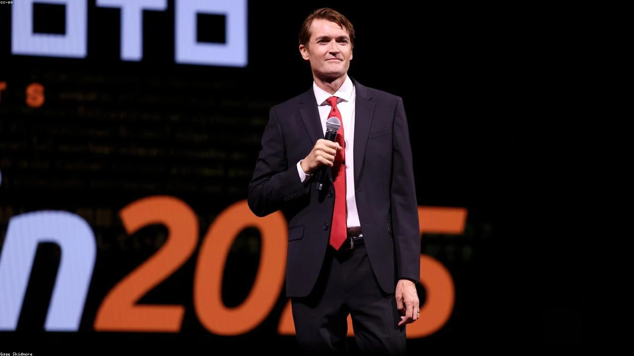 Micron's Post-Earnings Rally: Why Analysts Remain Bullish