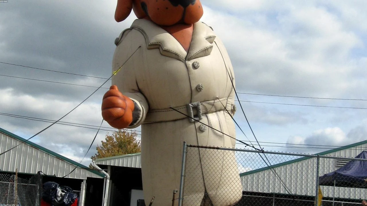 AnaptysBio's Strategic Move: Unpacking the $100M Stock Buyback and Planned Spin-Off