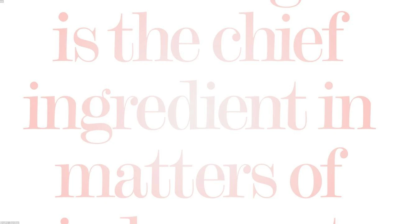 Myseum's AI Pivot Sends Stock Soaring: A Deep Dive Analysis