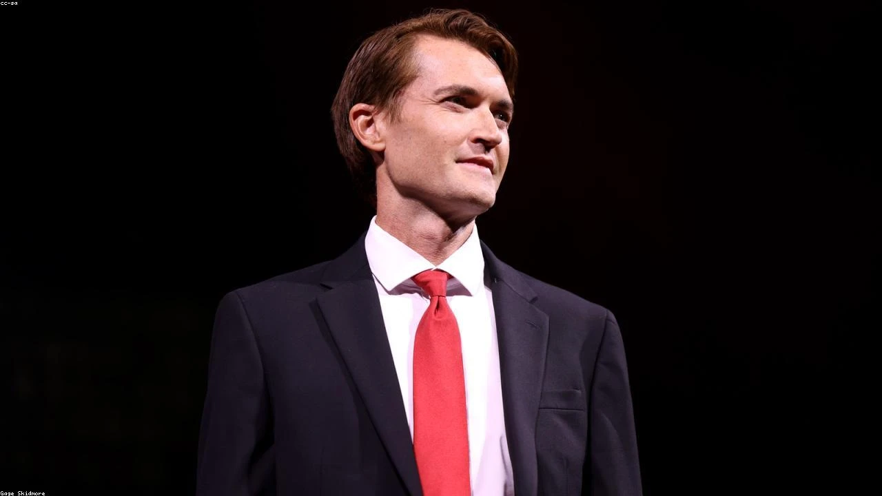 Blockchain Revolution: Ant Group's AI-Powered Crypto Platform Unveiled