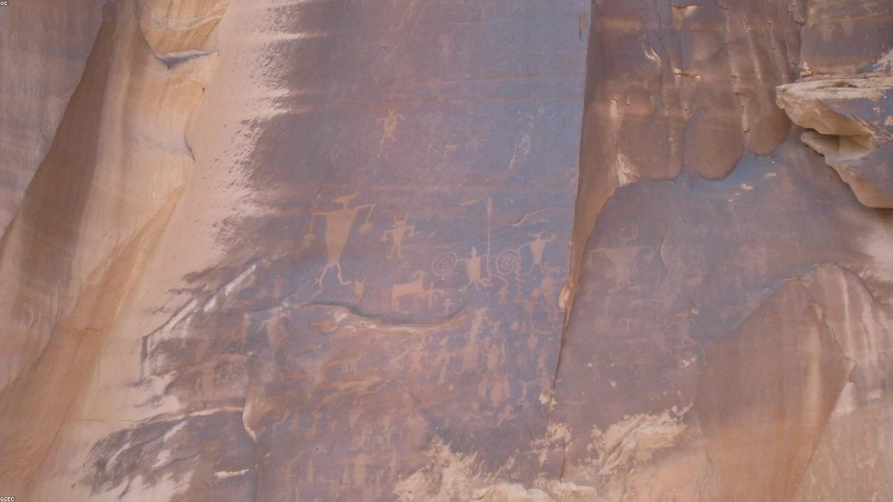 Anthropic's Trillion-Dollar Conundrum: Navigating Unauthorized Stock Exposure