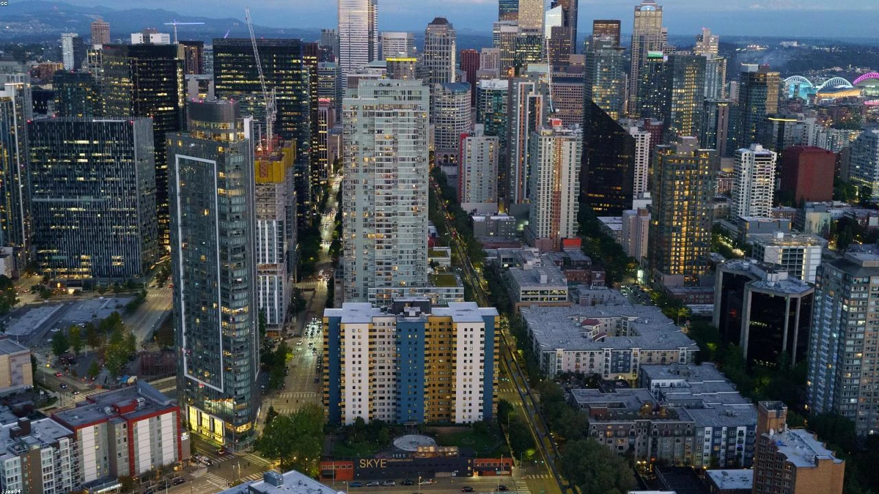 AI-Powered Cybersecurity Risks Send Shockwaves Through Global Markets