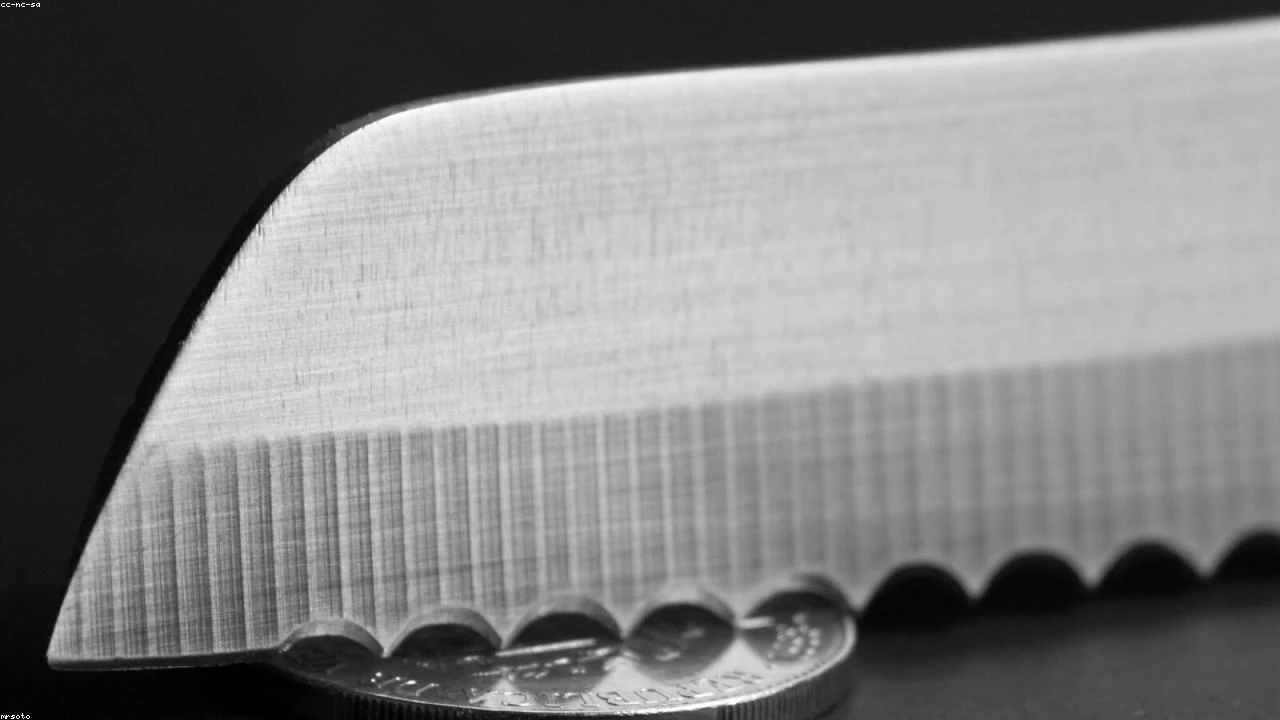 Apollo's Private Credit Fund Faces Redemption Pressure: A Deeper Dive