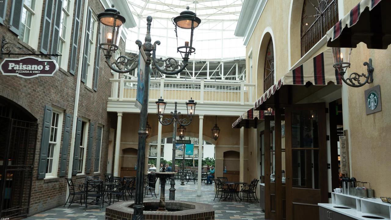 Apple Invests $400 Million in US Manufacturing: A Strategic Move